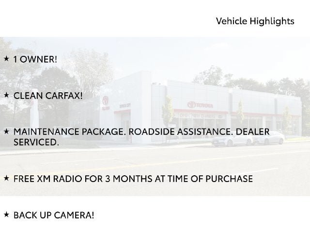 Used 2019 Toyota Tacoma TRD Sport AWD/4WD image 6