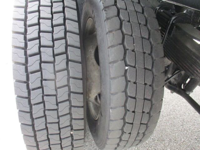 Used 2017 Ford F550 4x4 Crew Cab Super Duty image 26
