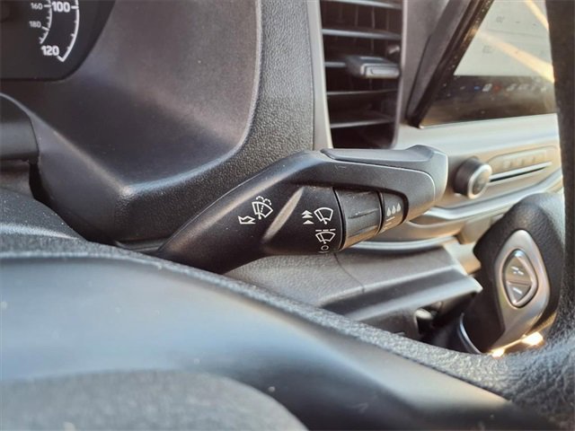 Used 2022 Ford Transit 350 XLT image 13