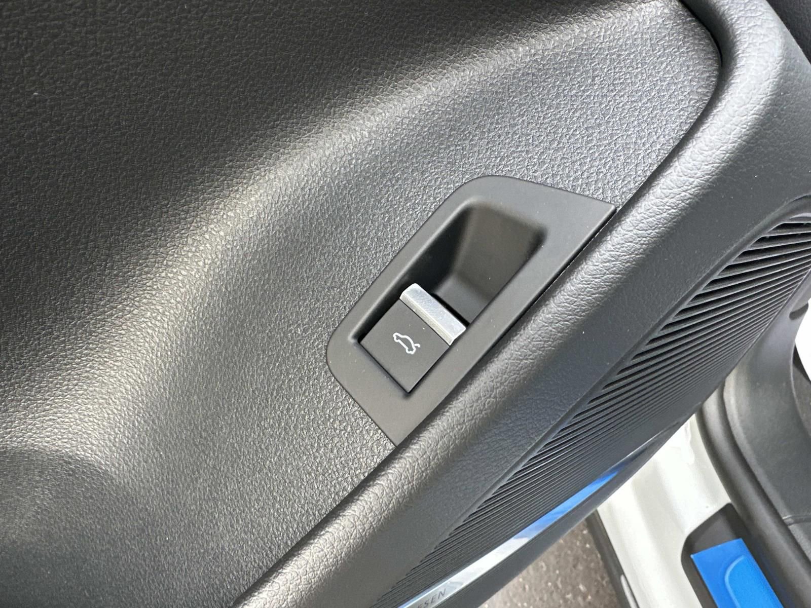 New 2026 Audi Q8 Premium Plus AWD/4WD image 12