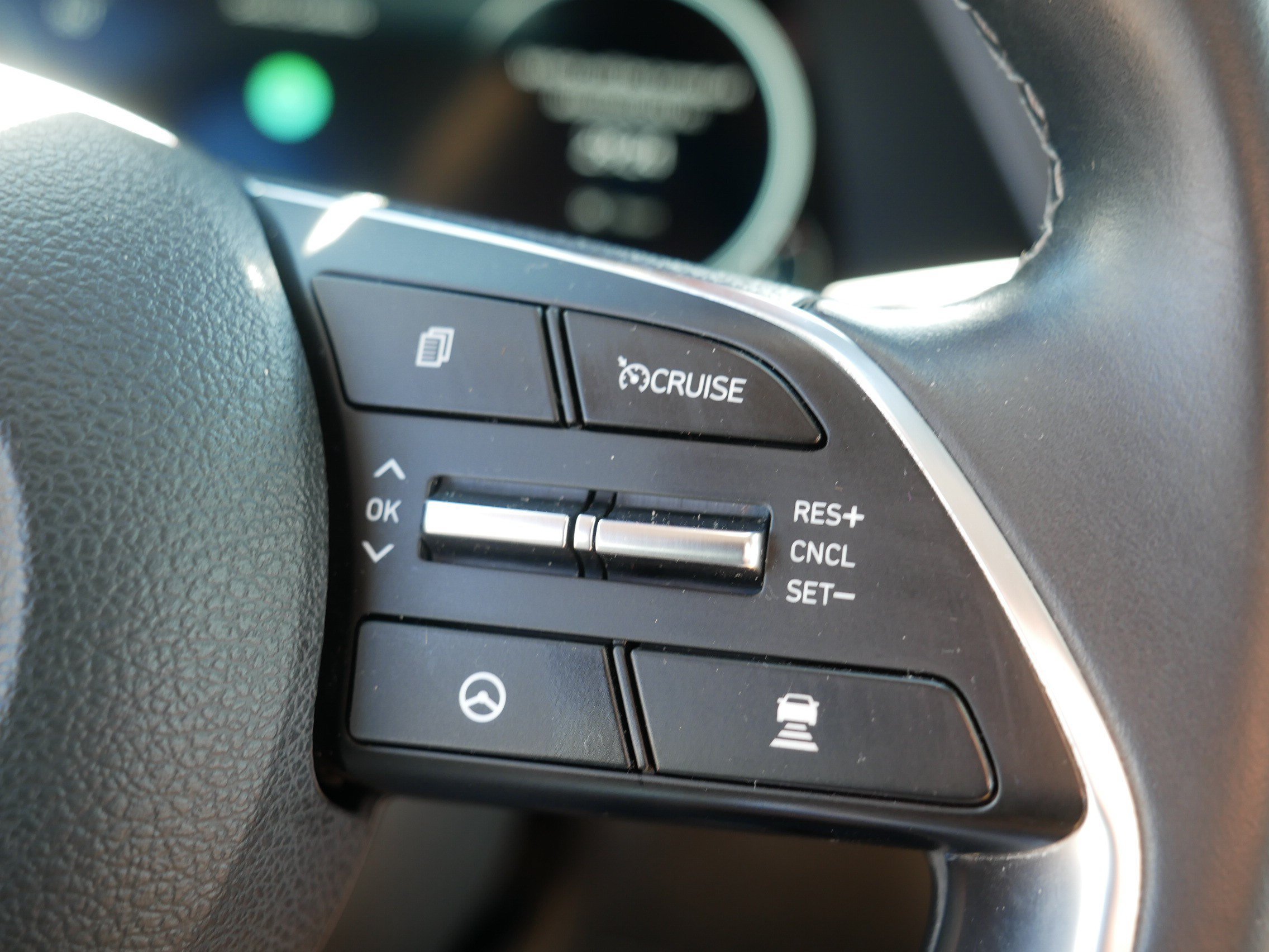 Used 2020 Hyundai Sonata SEL w/ Convenience + Sunroof Package FWD image 25