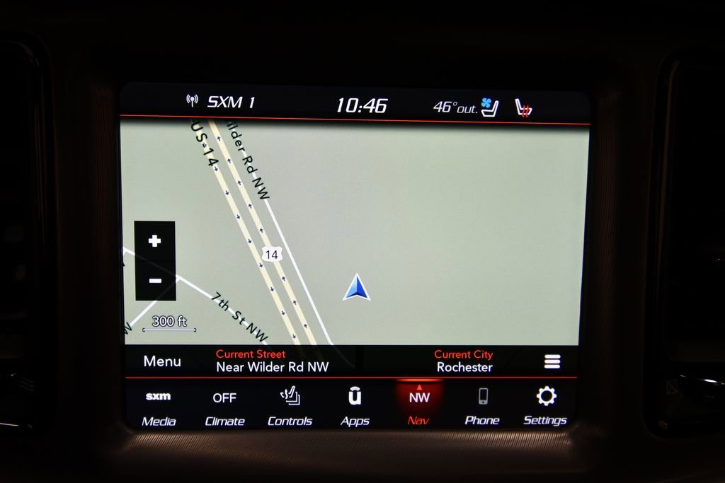 Used 2023 Dodge Challenger R/T Scat Pack w/ Plus Package image 23