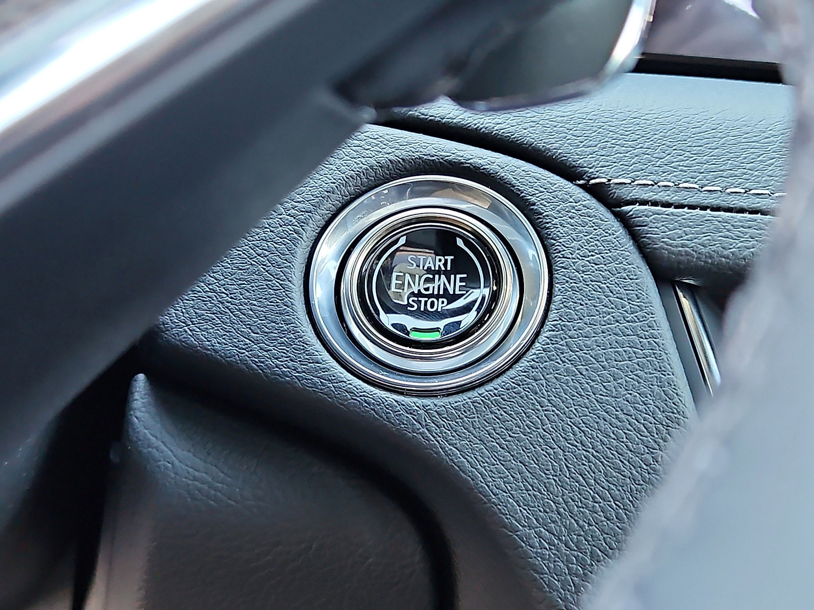 New 2026 Cadillac CT5 V Blackwing w/ Super Cruise 1 Package image 21