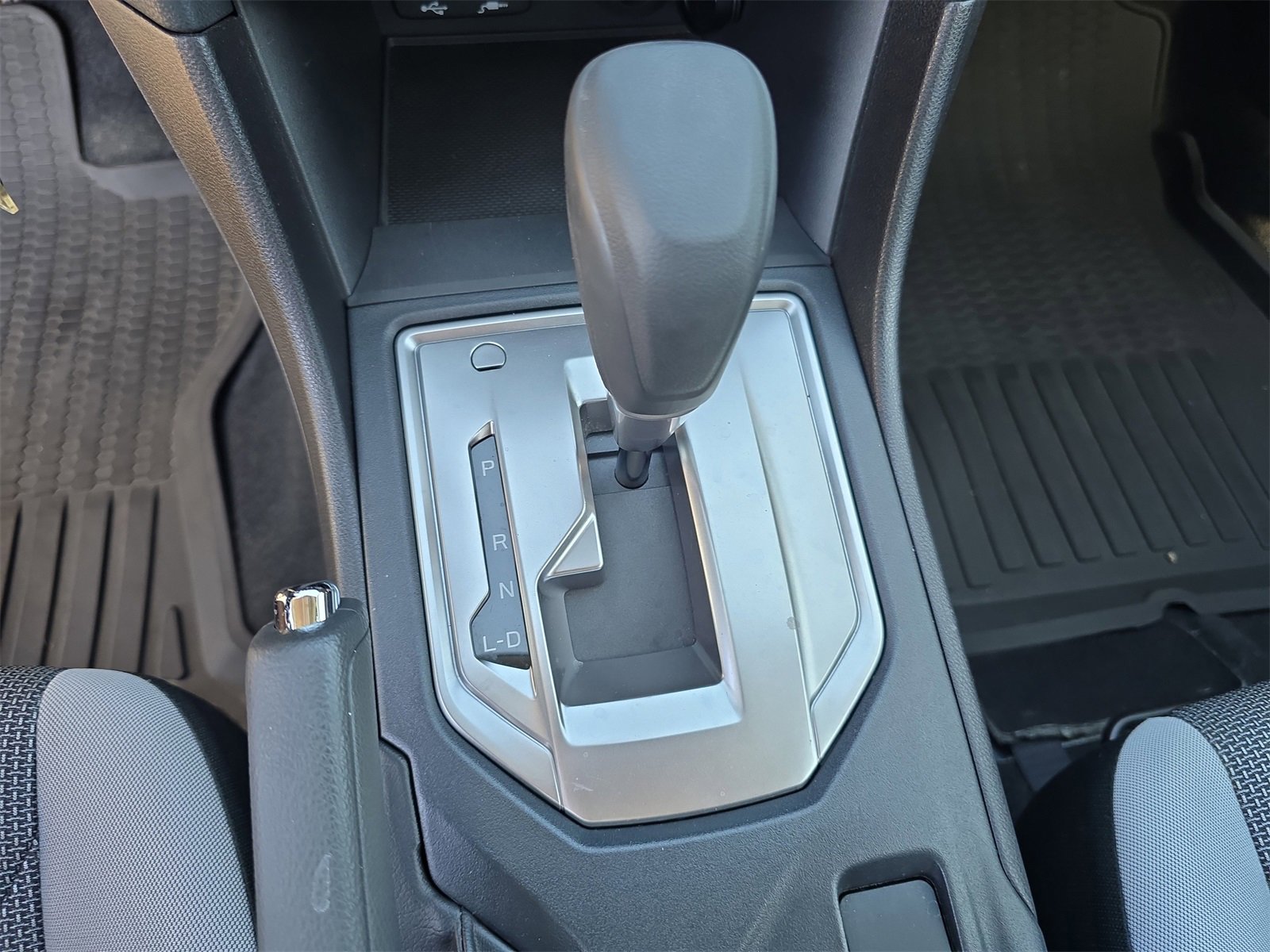 Used 2020 Subaru Crosstrek 2.0i image 19