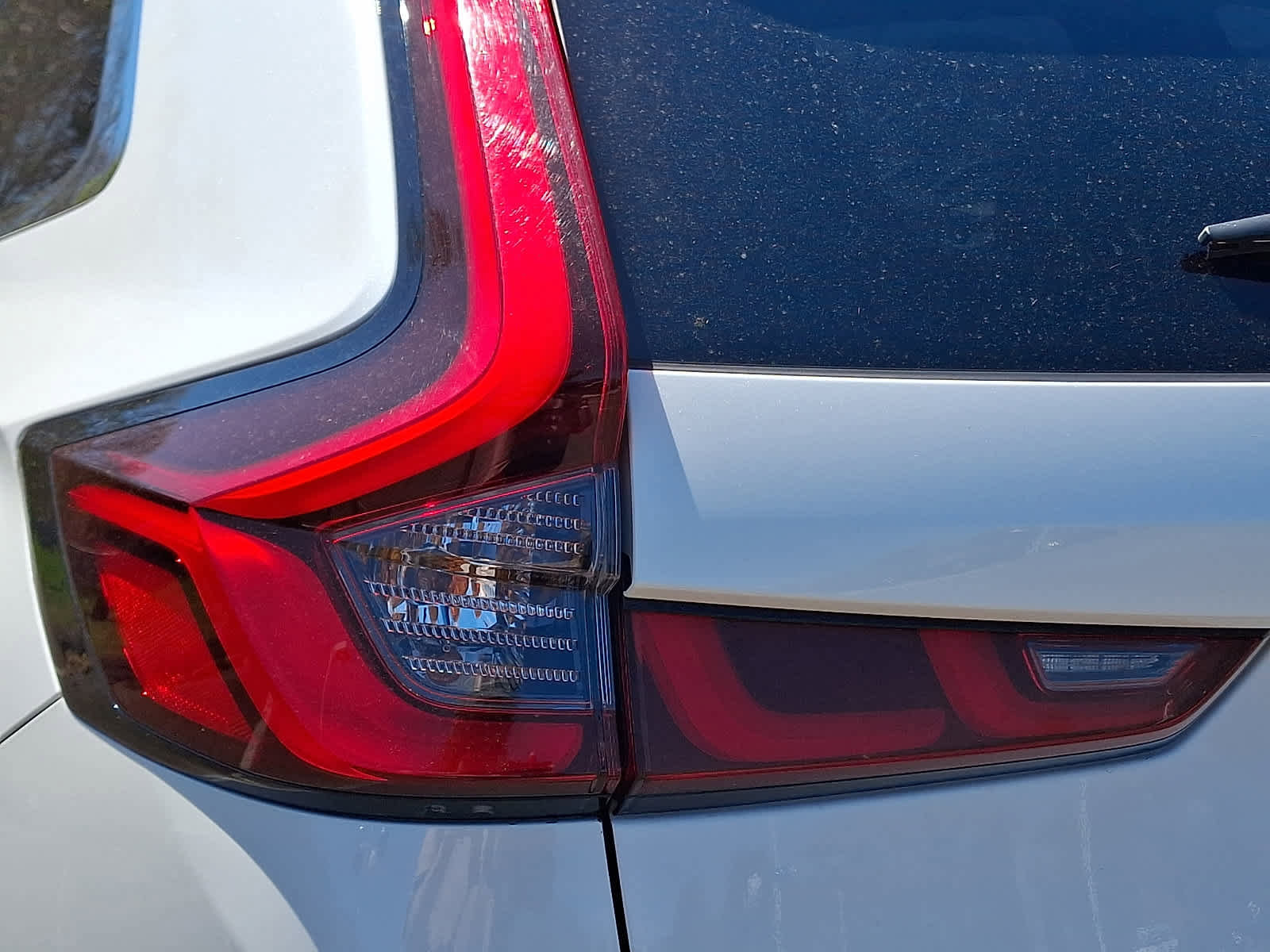 Used 2023 Honda CR-V Sport image 11
