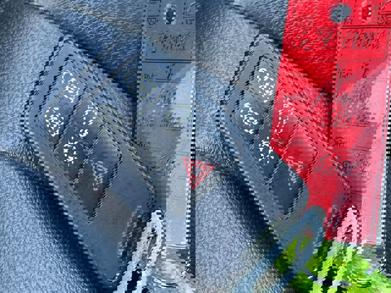 Used 2016 Volvo S60 T5 Premier image 29