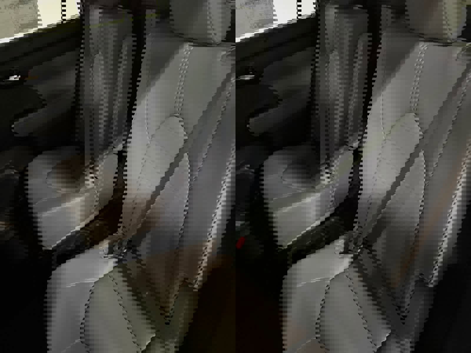 New 2026 Toyota Highlander XLE image 13