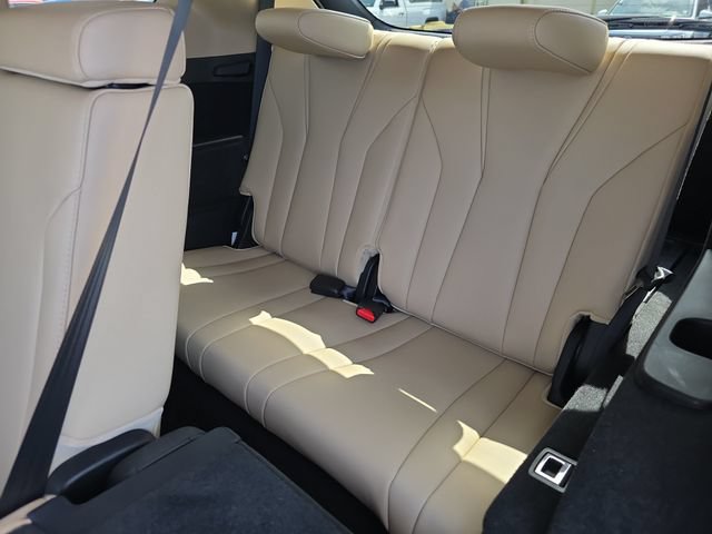 Certified 2023 Acura MDX SH-AWD w/ Technology Package image 34