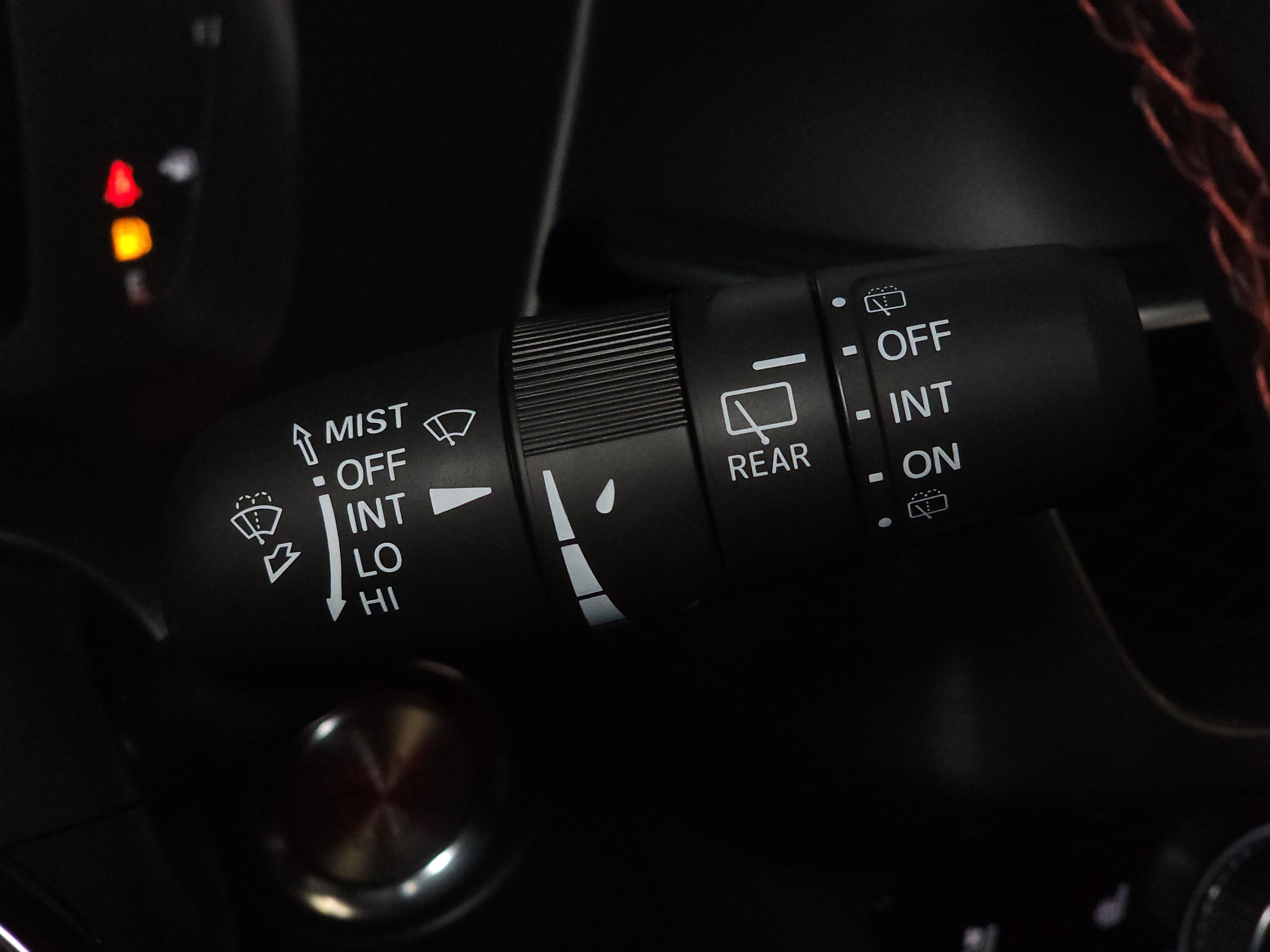 New 2025 Acura ADX A-Spec image 22