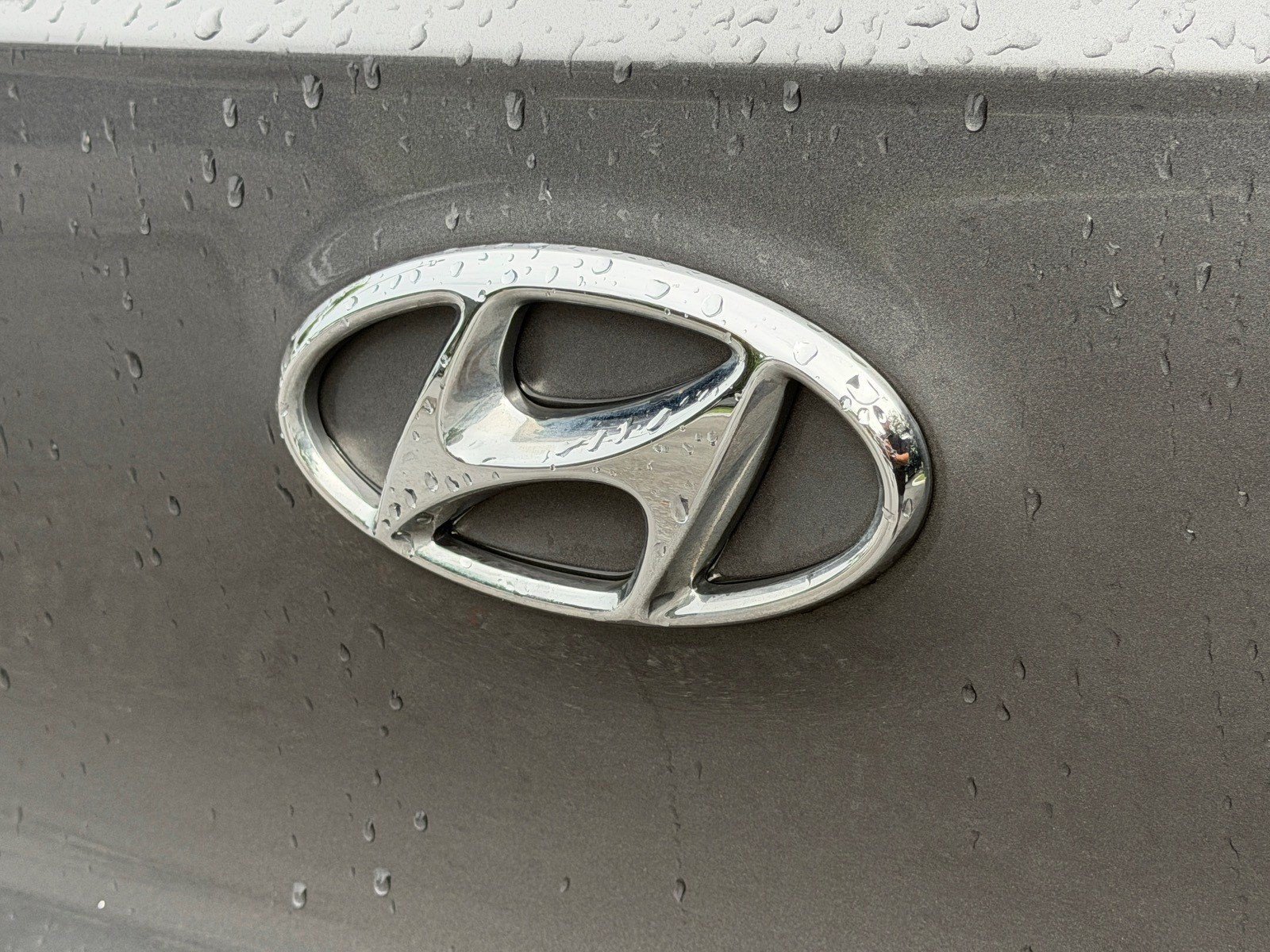 Used 2021 Hyundai Tucson Sport w/ Cargo Package AWD/4WD image 44
