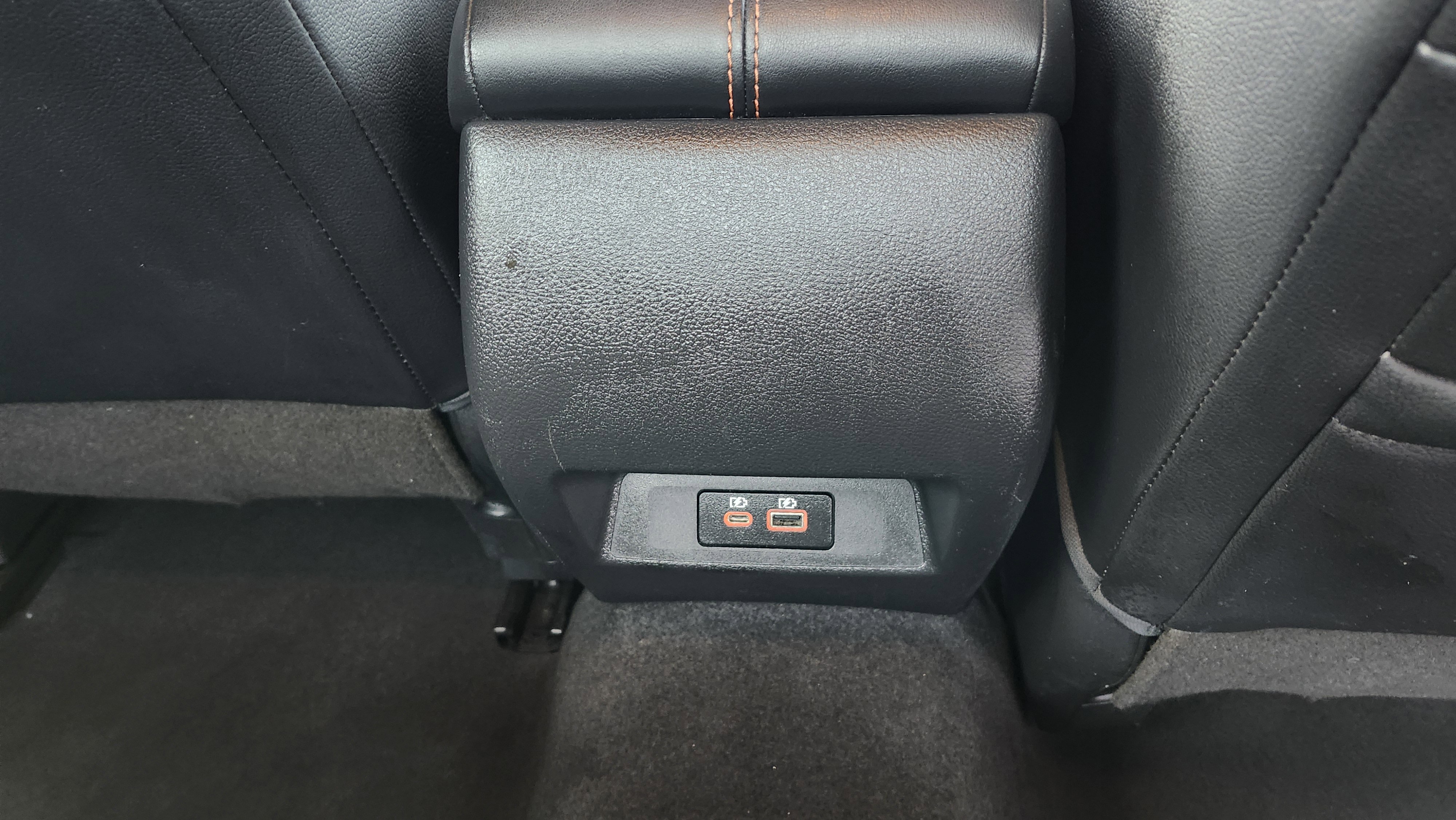 Used 2022 Nissan Altima 2.5 SR image 20