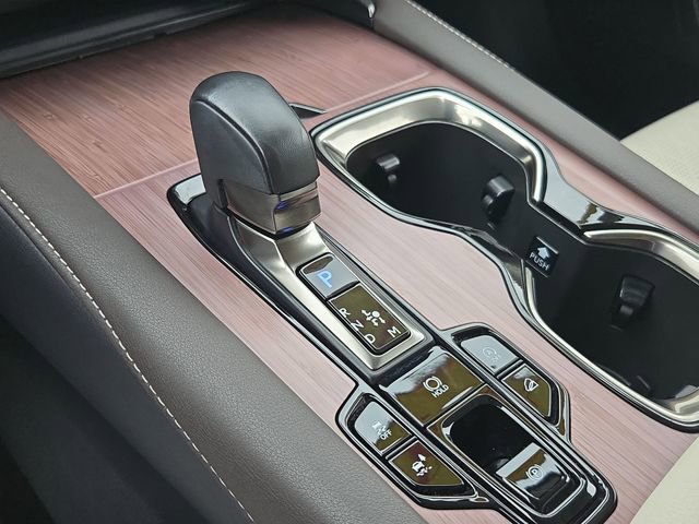 Used 2024 Lexus RX 350 Premium Plus w/ Convenience Package image 20