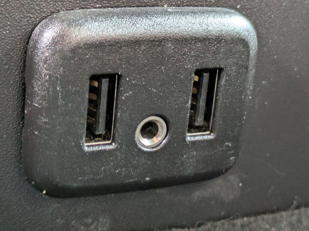 Used 2016 Chevrolet Silverado 1500 W/T w/ WT Convenience Package AWD/4WD image 20