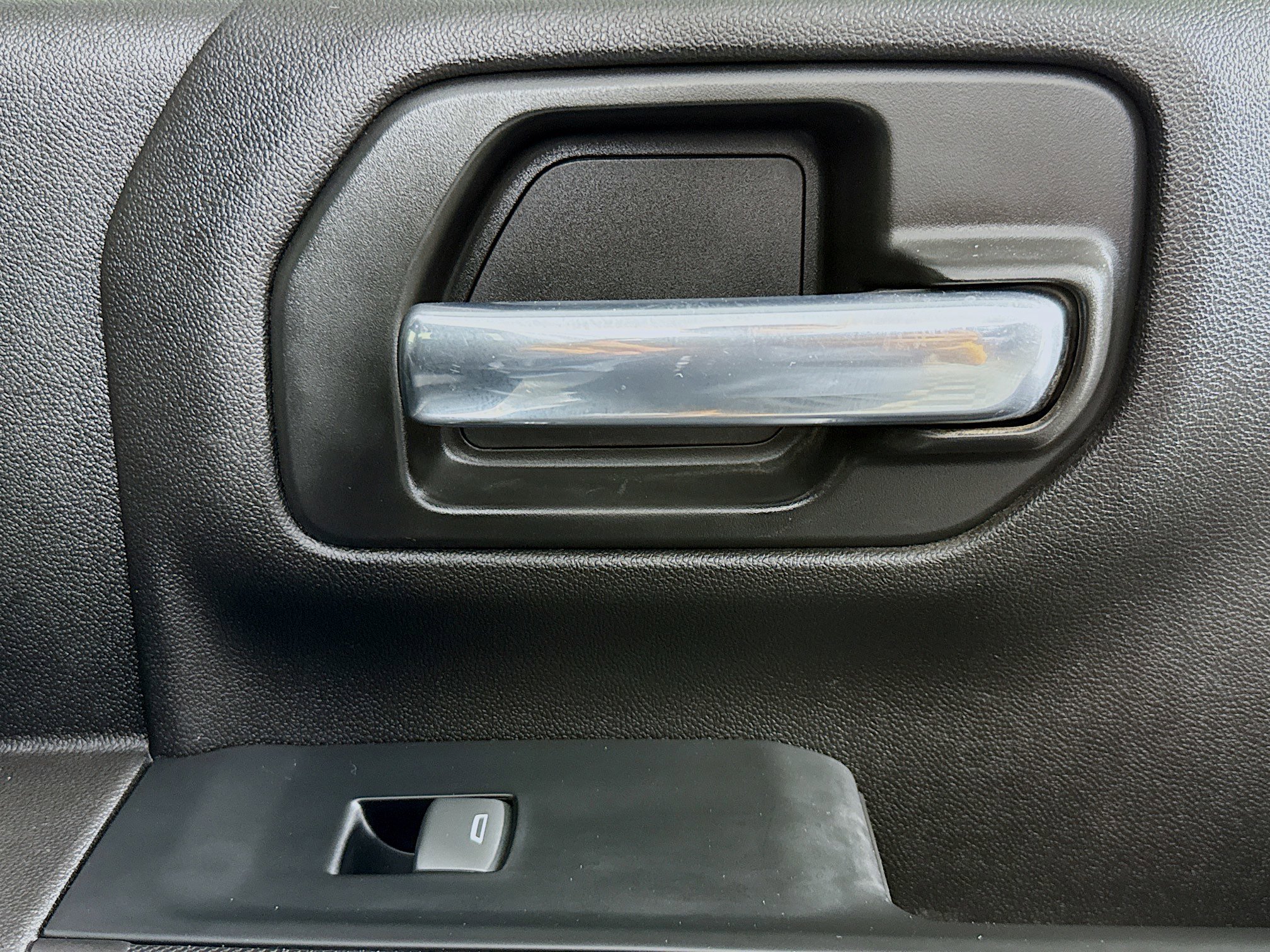 Used 2023 Chevrolet Silverado 2500 W/T w/ WT Convenience Package image 27