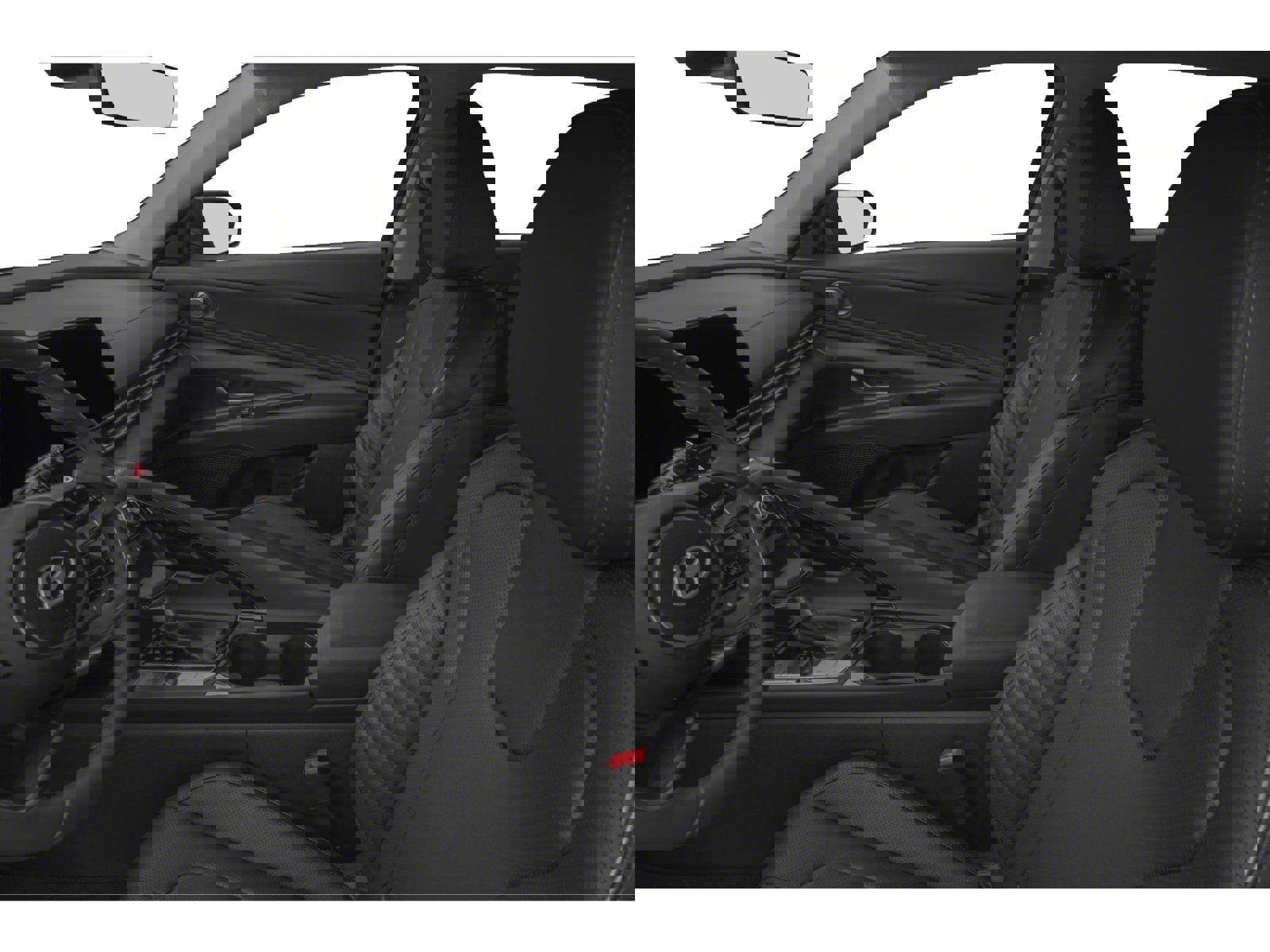 Used 2025 Hyundai Elantra Limited image 7