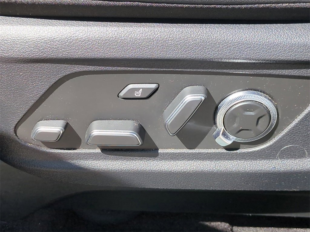 Used 2023 Hyundai Palisade Calligraphy w/ Cargo Package image 22