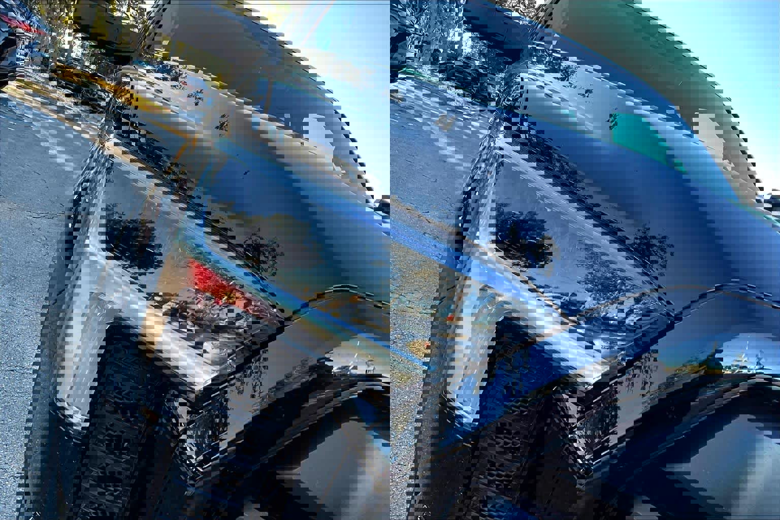 Used 2022 Toyota Tundra SR5 image 27