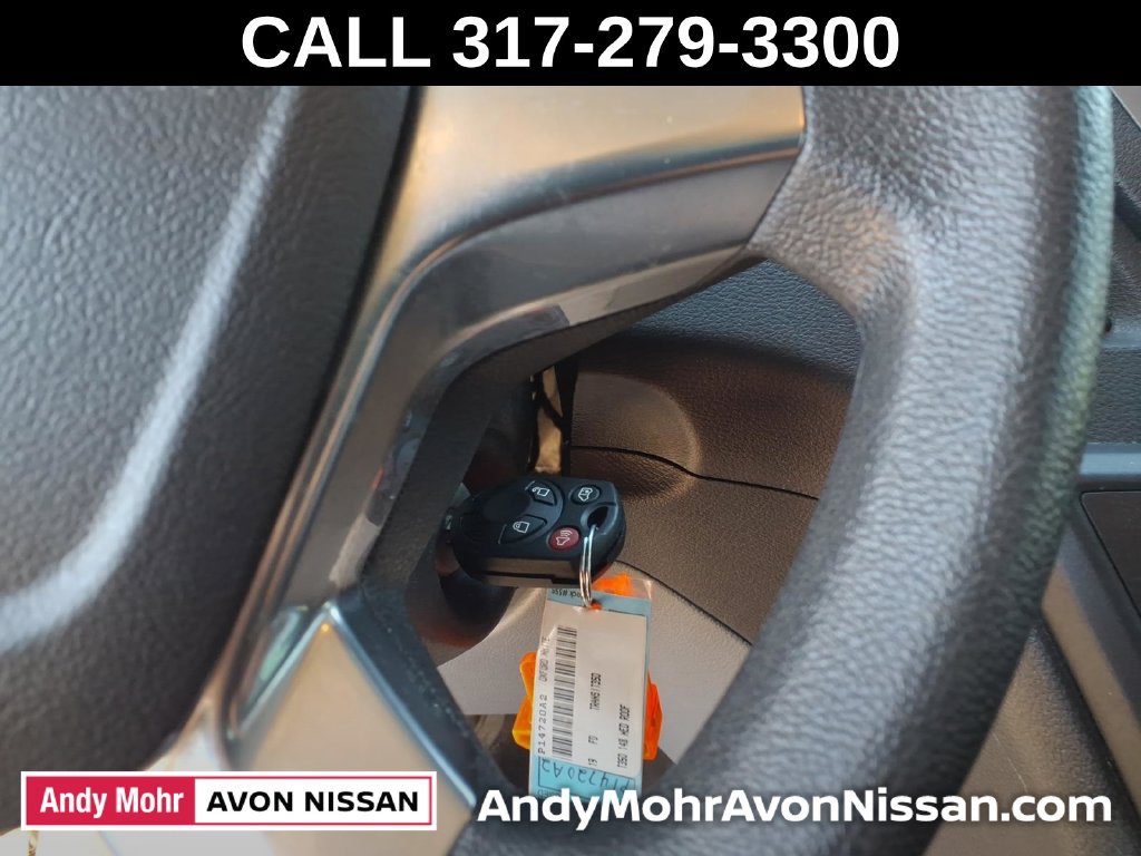 Used 2019 Ford Transit 350 XLT RWD image 27