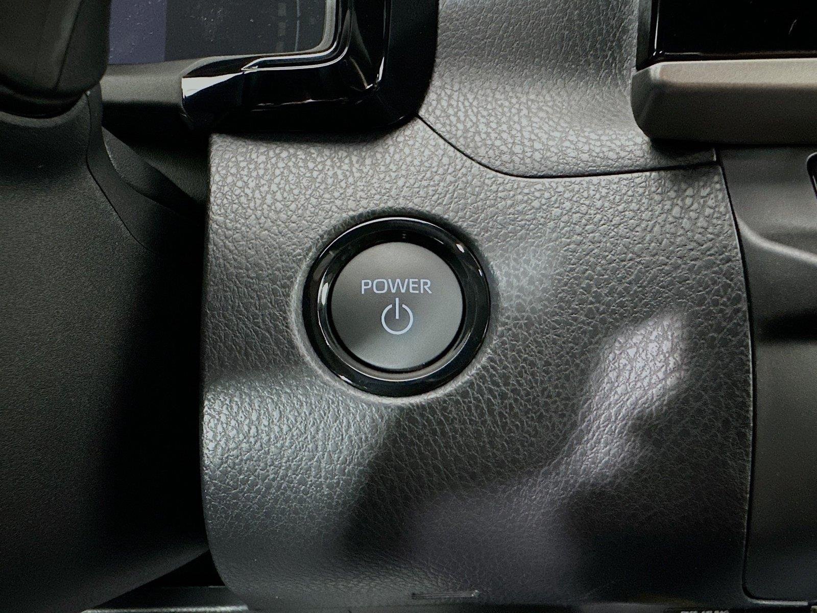 New 2026 Toyota Camry SE w/ Convenience Package FWD image 25