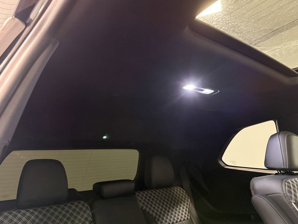 Used 2024 GMC Acadia Denali w/ LPO, Floor Liner Package image 68