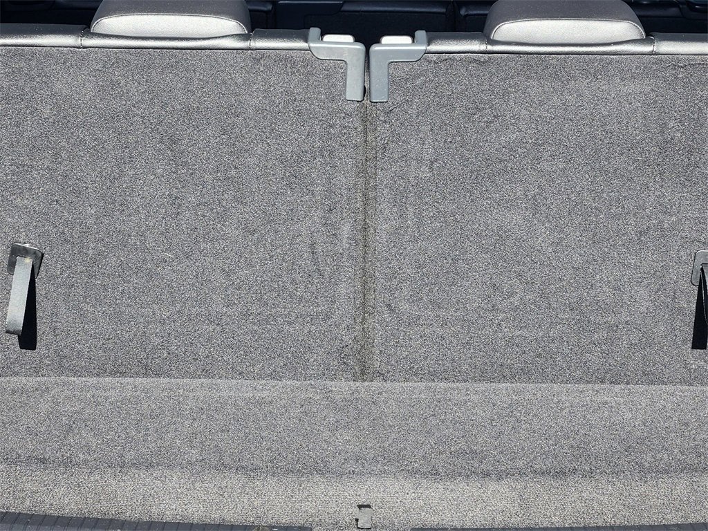 Used 2021 Volkswagen Tiguan image 31