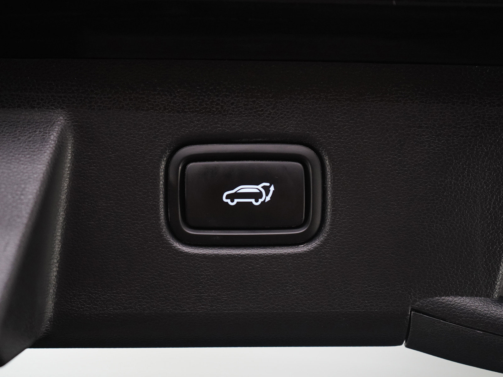 Used 2024 Hyundai Tucson Limited image 16