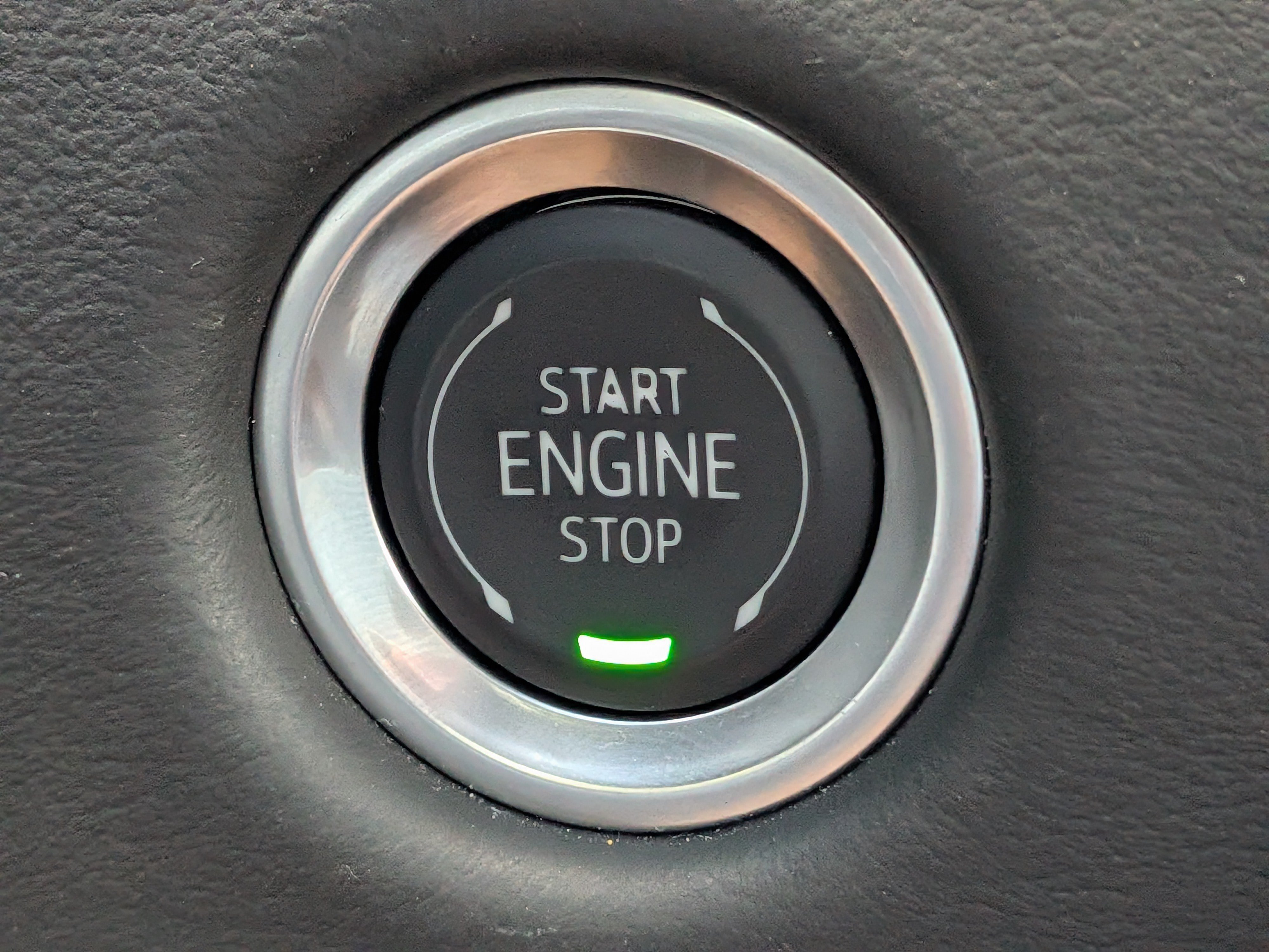Certified 2025 Cadillac Escalade ESV Sport Platinum AWD/4WD image 38