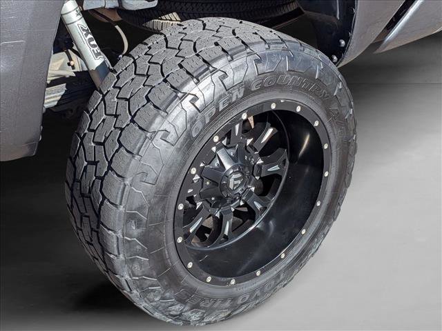 Used 2014 Toyota Tundra SR5 image 9