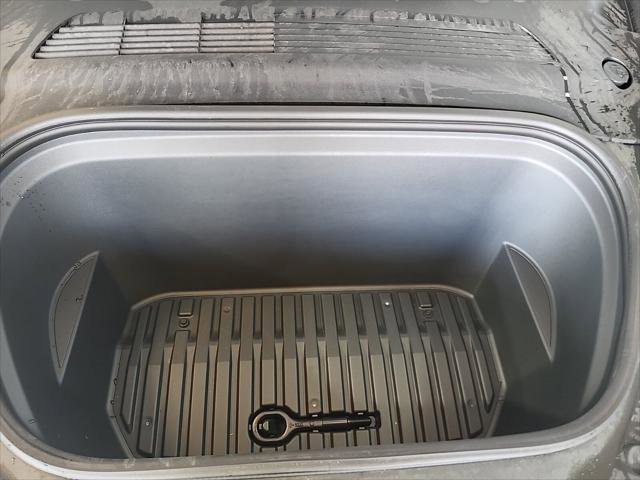 Used 2021 Tesla Model Y Long Range image 23