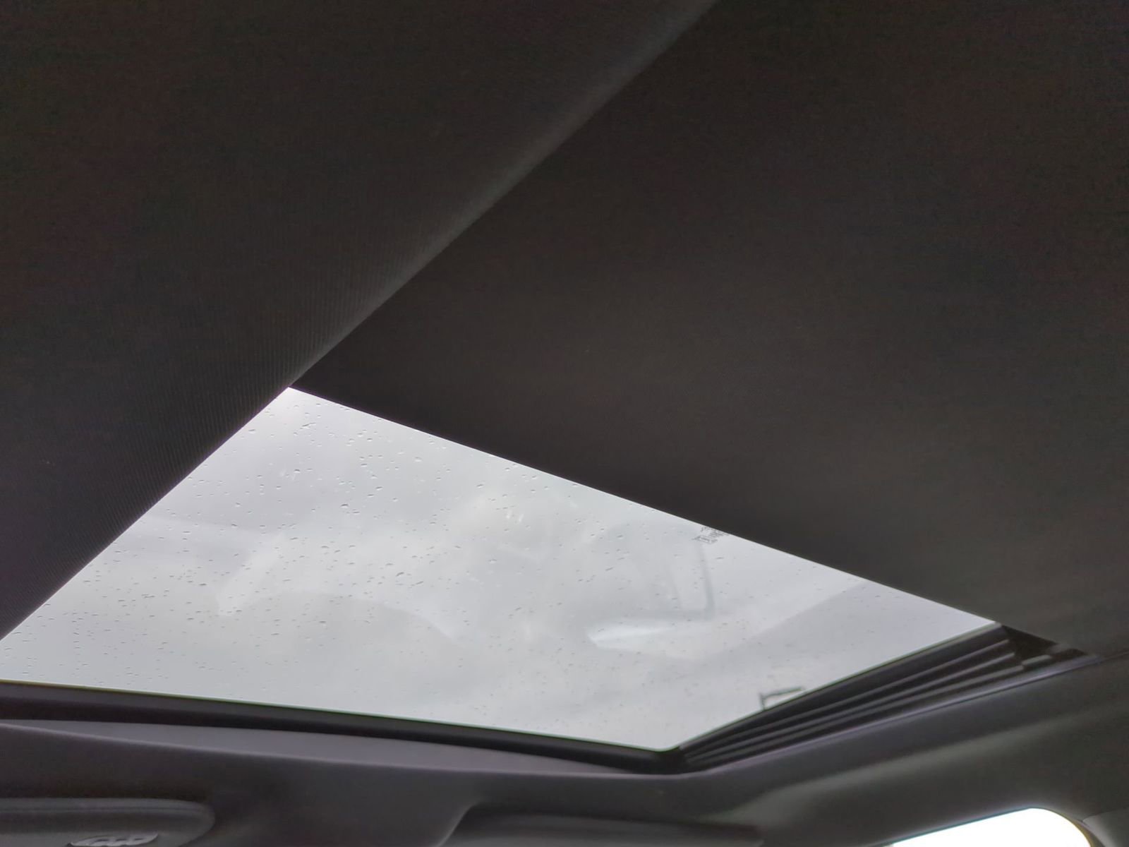 Used 2023 Ford F150 Tremor w/ Equipment Group 402A High image 24