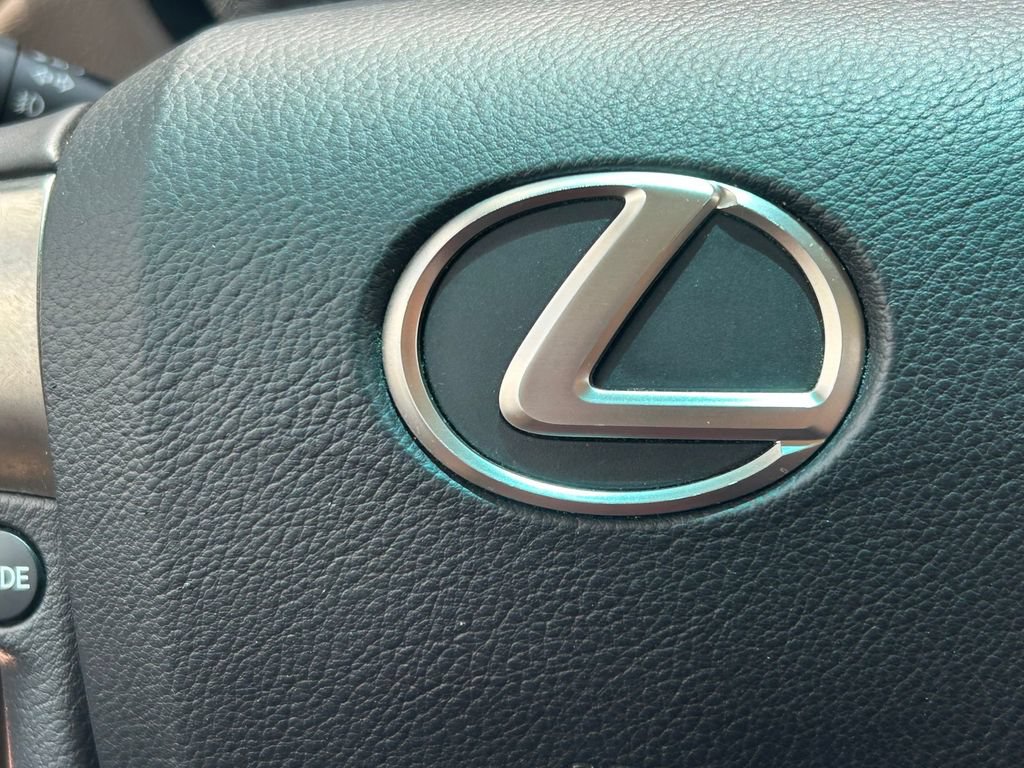 Used 2016 Lexus GX 460 AWD/4WD image 42