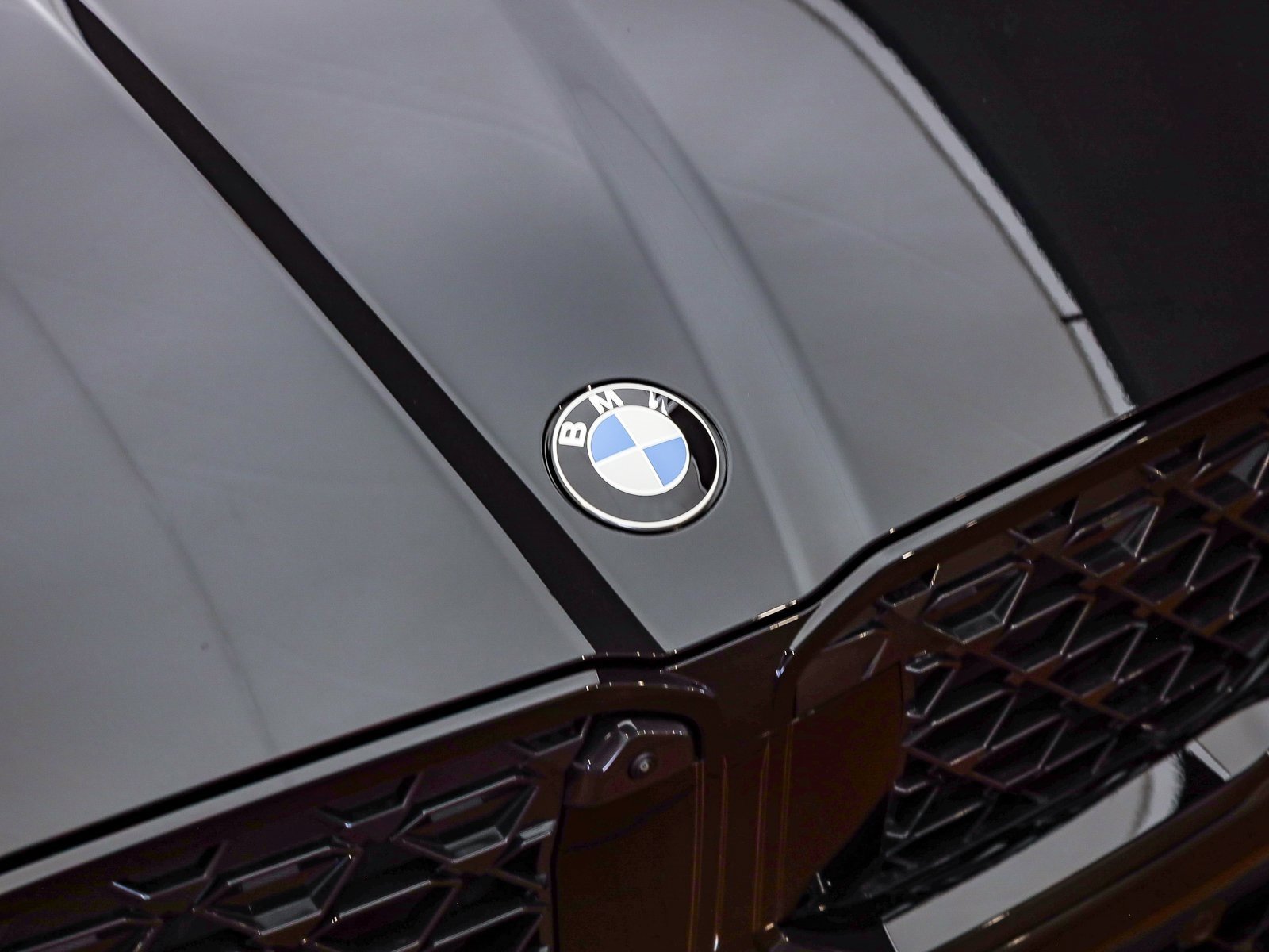 New 2026 BMW X2 xDrive28i w/ Technology Package image 6