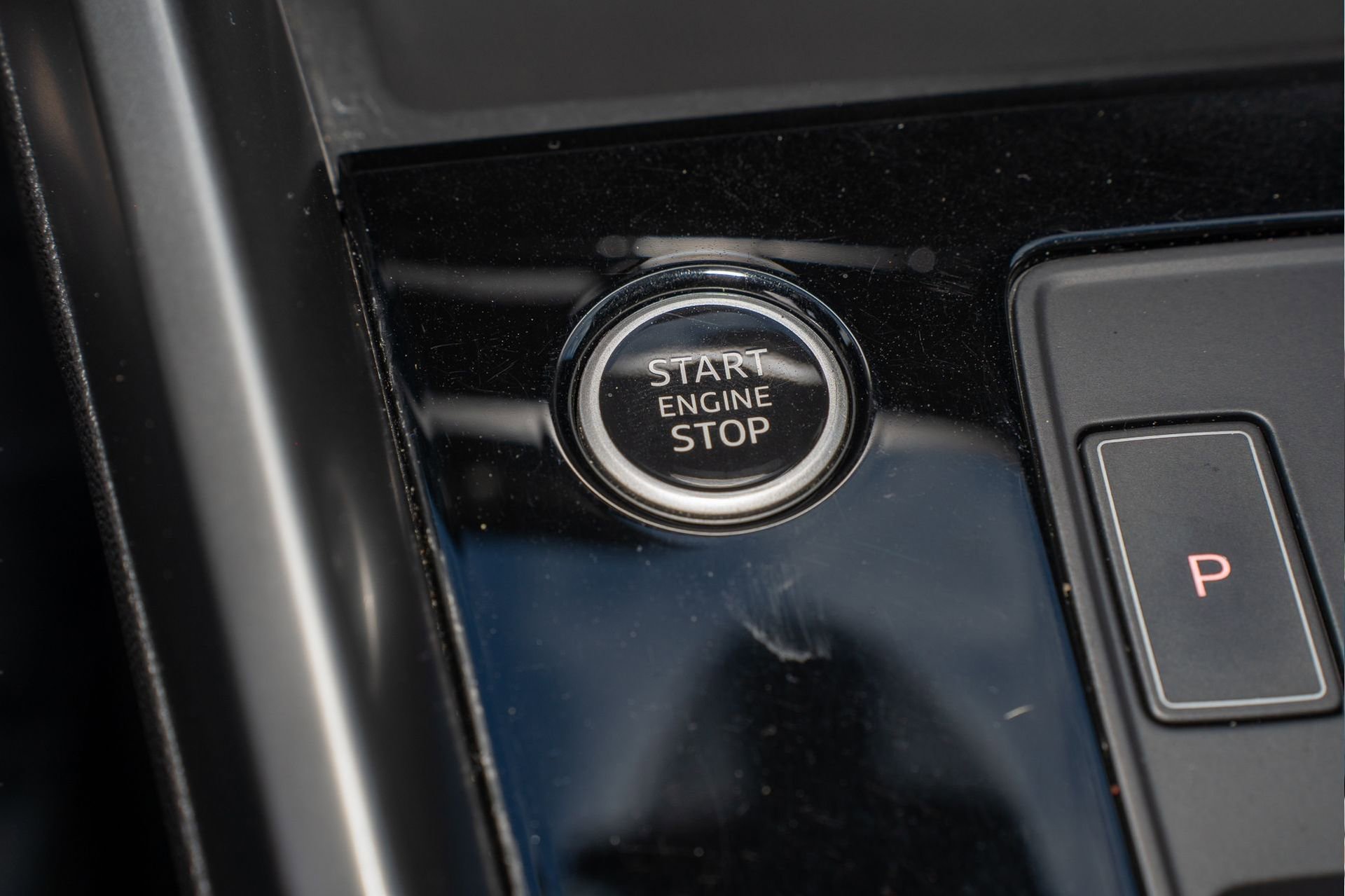 Used 2022 Audi A3 2.0T Premium image 32