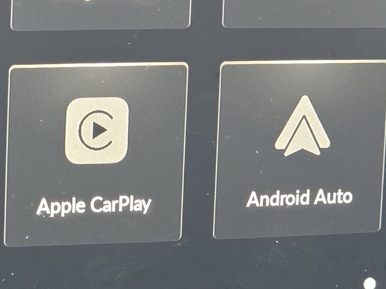 New 2026 Honda Civic Sport Touring image 5