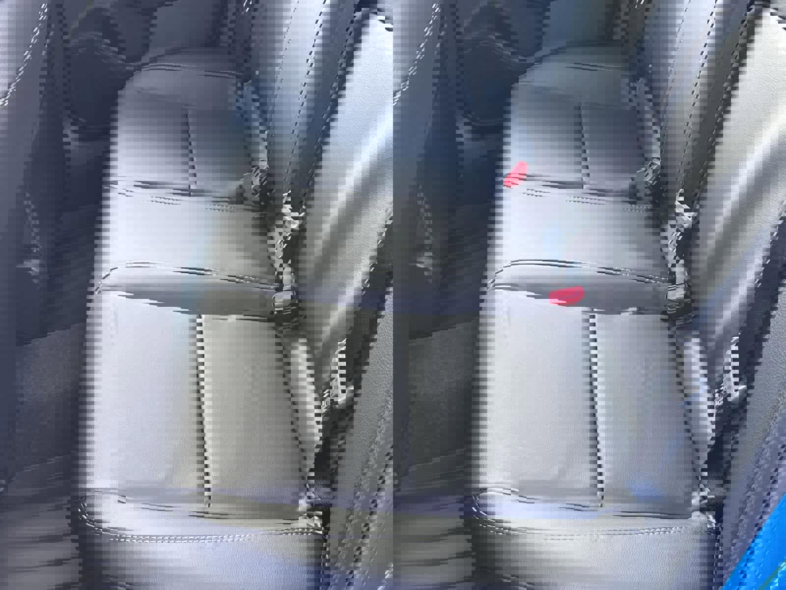 New 2026 Acura Integra A-Spec image 14