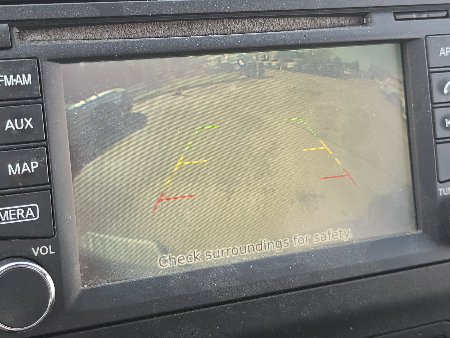 Used 2019 Nissan Frontier SL RWD image 27