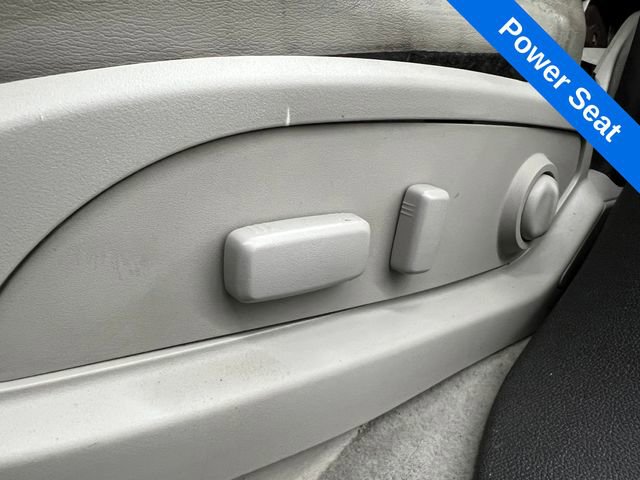 Used 2012 GMC Acadia SLT image 16