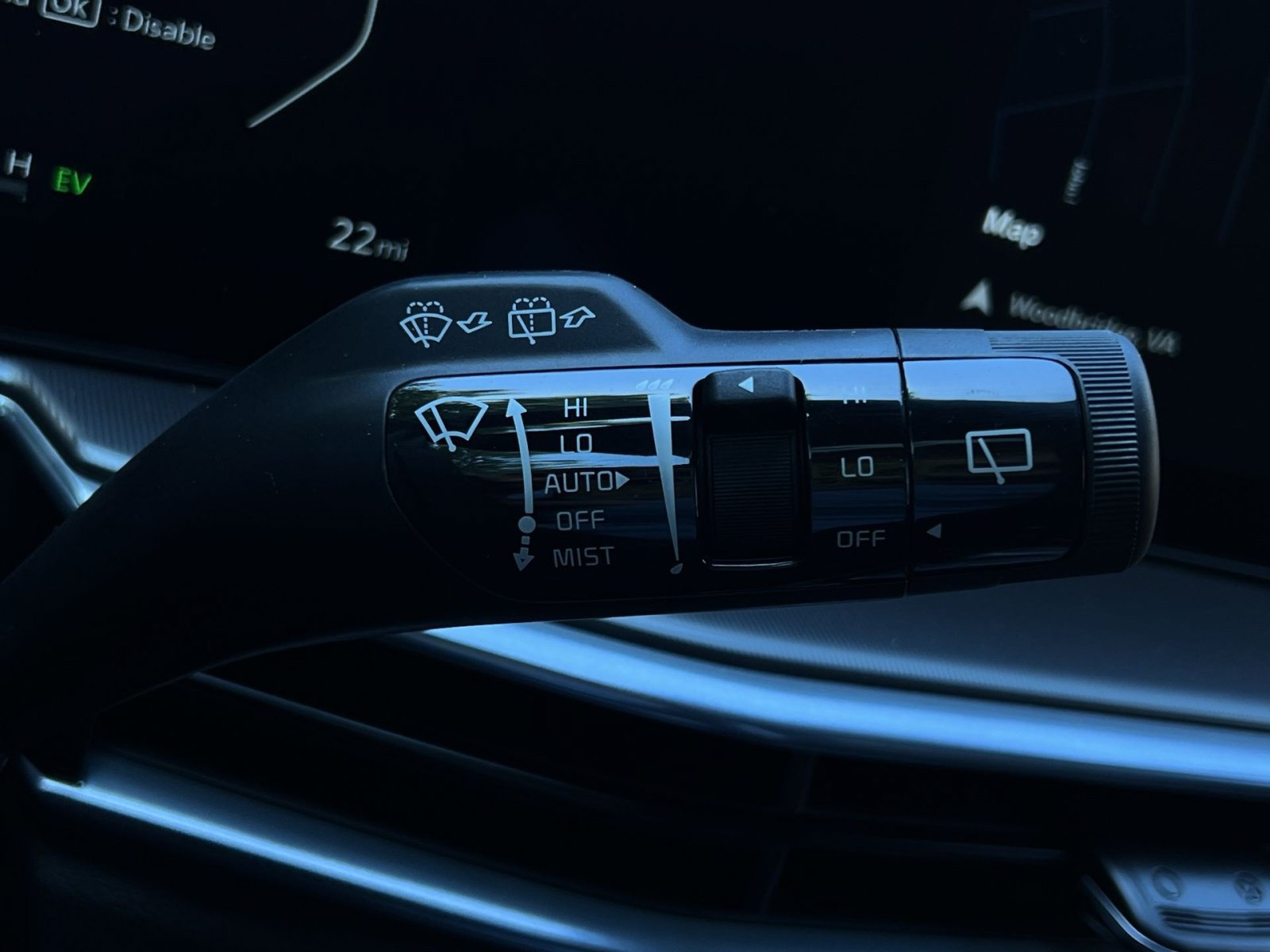 New 2026 Kia Sorento SX Prestige AWD/4WD image 27