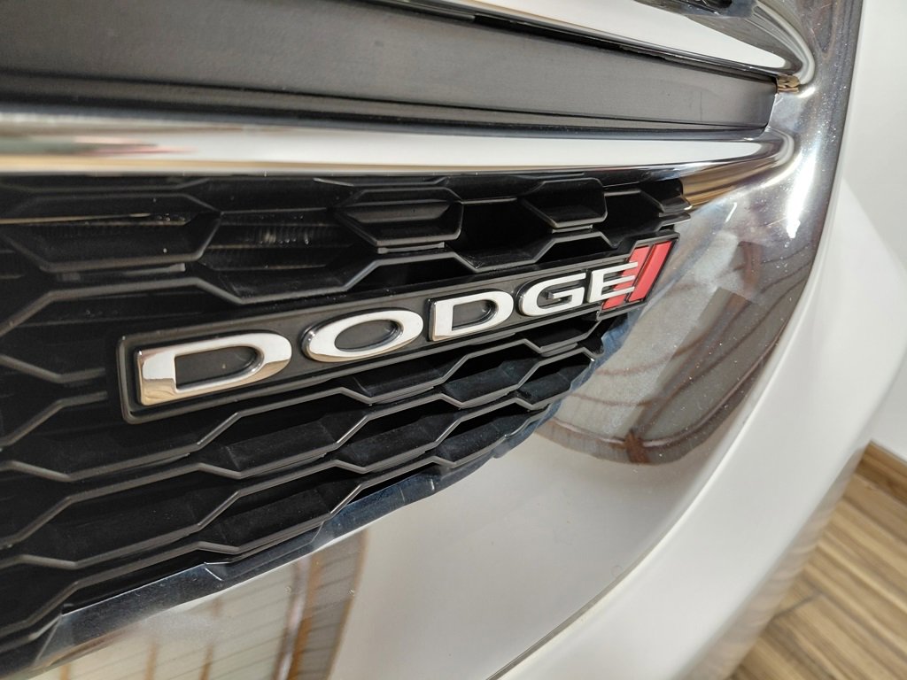 Certified 2020 Dodge Grand Caravan SE w/ UConnect Hands-Free Group image 16