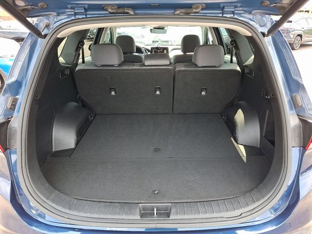 Certified 2023 Hyundai Santa Fe SEL AWD/4WD image 27