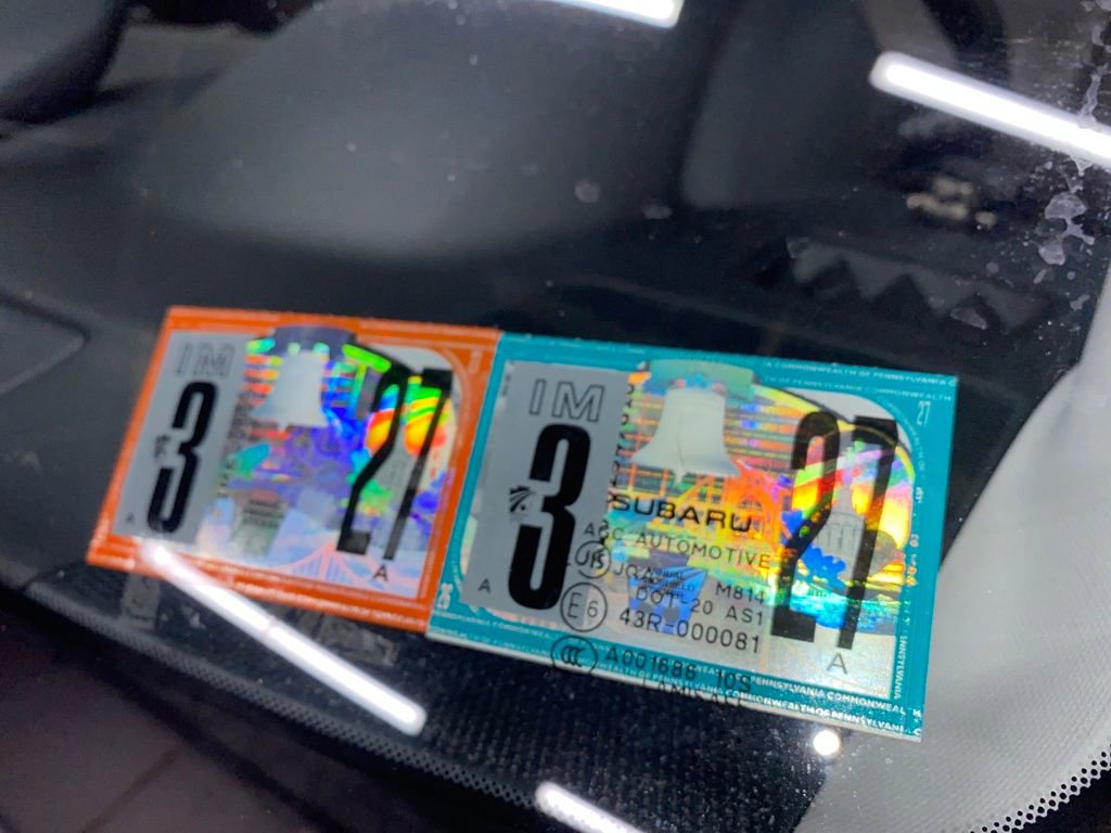 Used 2018 Subaru Forester 2.0XT Touring w/ Popular Package #3B image 61