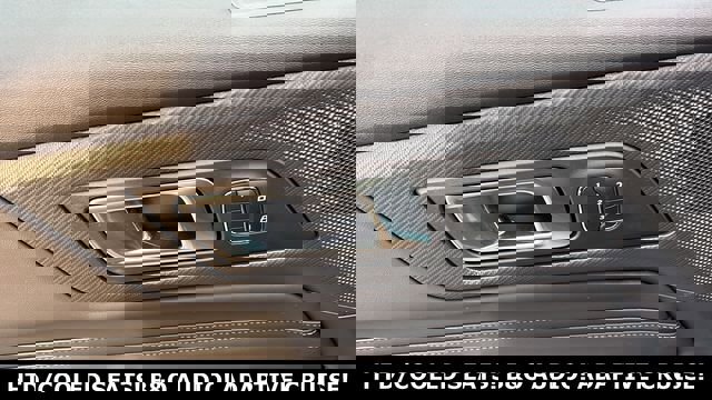 New 2026 Ford Mustang Premium image 8