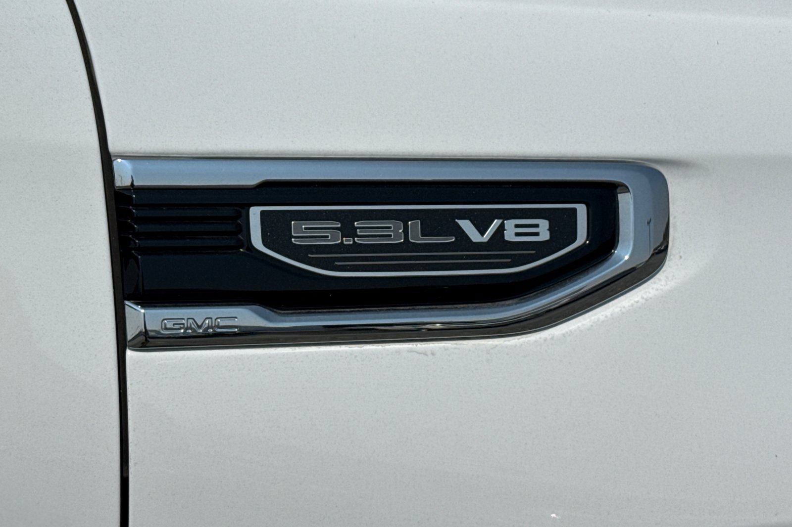 Used 2024 GMC Sierra 1500 SLT w/ SLT Premium Plus Package AWD/4WD image 50