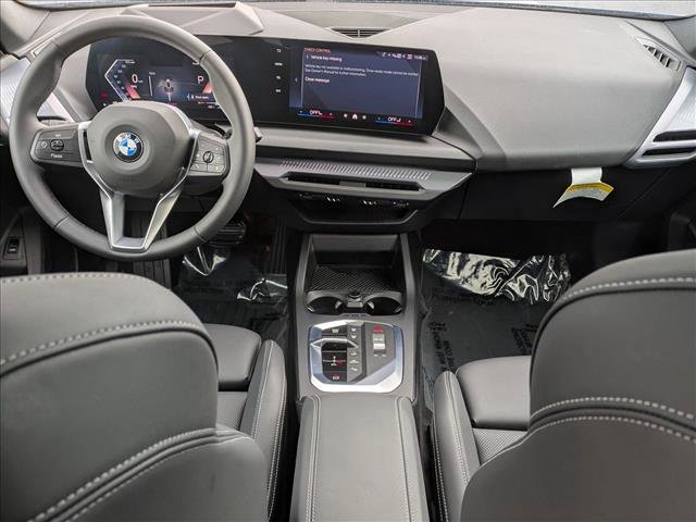 Certified 2026 BMW 228i w/ Technology Package image 18