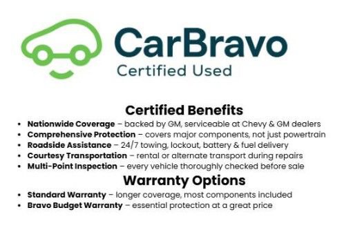 Used 2025 Kia Soul LX image 2