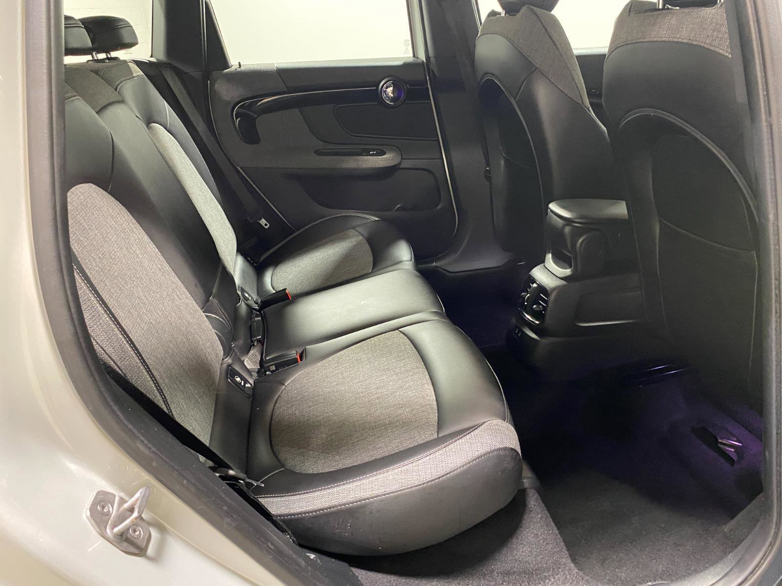 Certified 2023 MINI Cooper Countryman S image 15