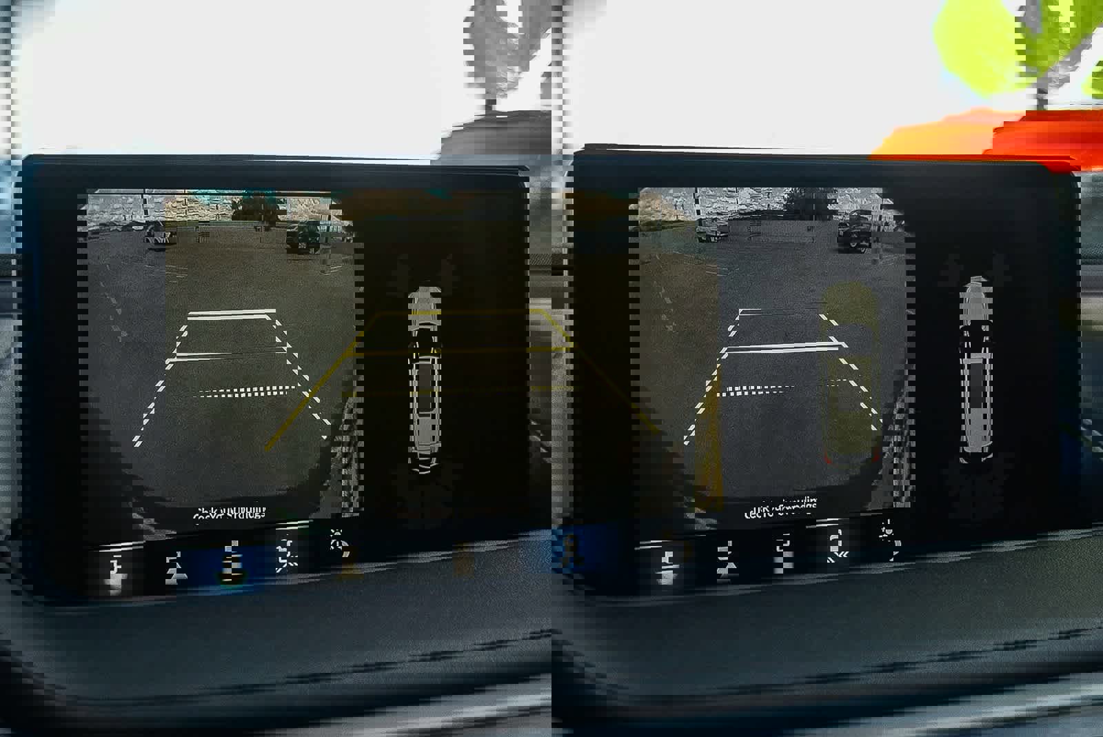 Used 2023 Acura MDX FWD w/ Technology Package image 30