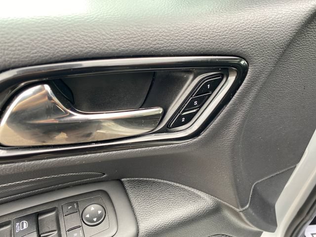 Used 2025 Dodge Durango R/T AWD/4WD image 19