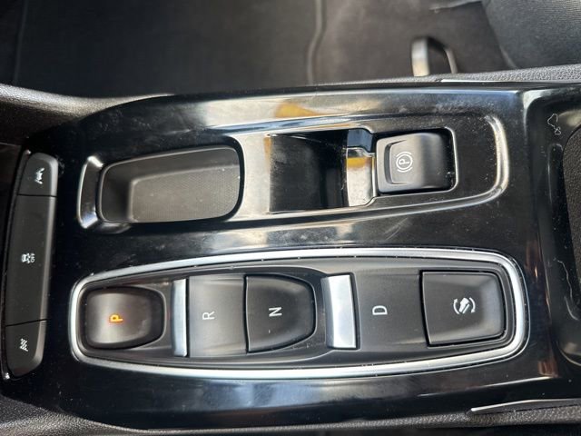 Used 2022 Chevrolet Bolt EUV LT w/ Comfort Package image 20