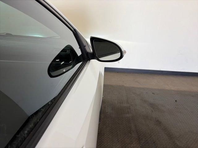 Used 2016 Toyota Corolla S image 11